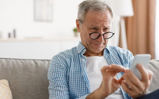 How to Read Your Eyeglass Prescription
