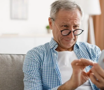 How to Read Your Eyeglass Prescription