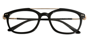 2542 NexGen® Frames