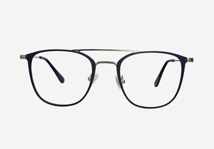 9142 NexGen® Frames