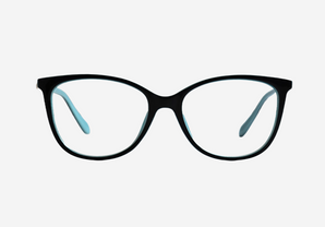 95162 NexGen® Frames