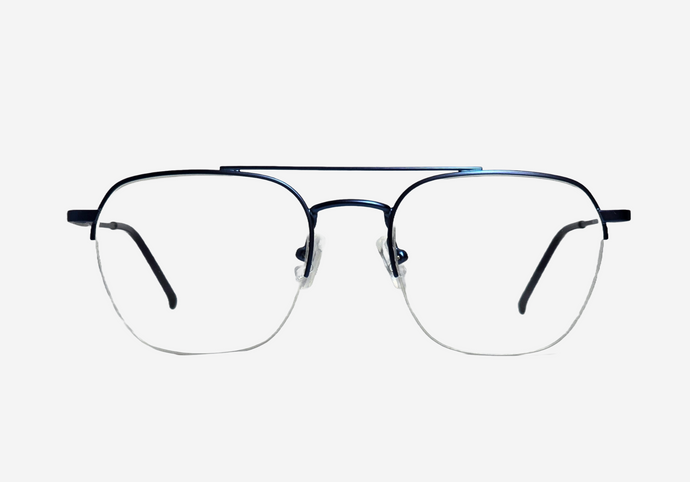 9790 NexGen® Frames