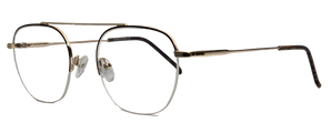 9793 NexGen® Frames