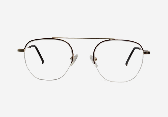 9793 NexGen® Frames