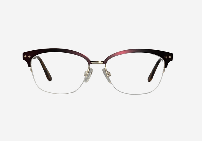 9925 NexGen® Frames