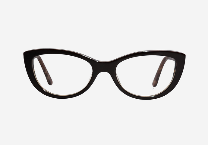 Alico NexGen® Frames