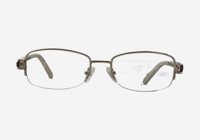 B5001 NexGen® Frames