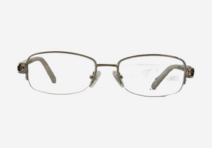 B5001 NexGen® Frames