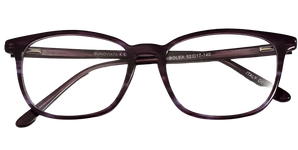 Bolea NexGen® Frames