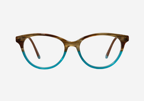 Bonsi NexGen® Frames