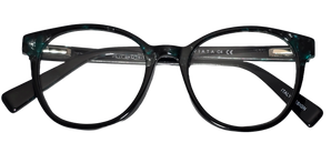 Buceti NexGen® Frames