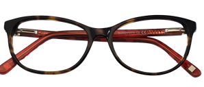 Cattani NexGen® Frames