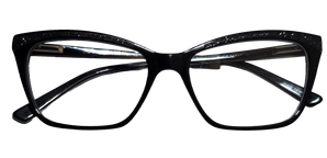 Cuciz NexGen® Frames