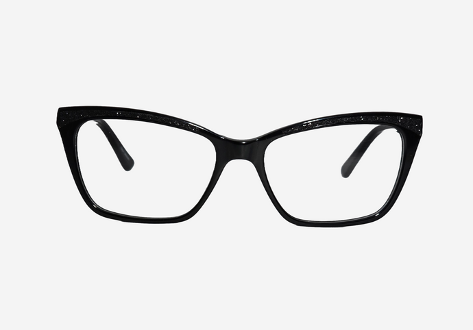 Cuciz NexGen® Frames