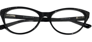 Cuga NexGen® Frames