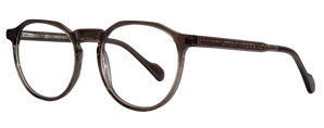 F2102 NexGen® Frames