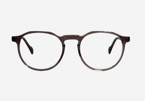 F2102 NexGen® Frames