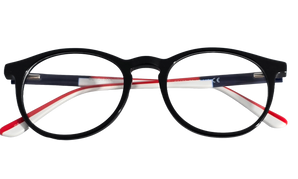 F2160 NexGen® Frames