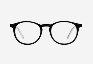 F2160 NexGen® Frames