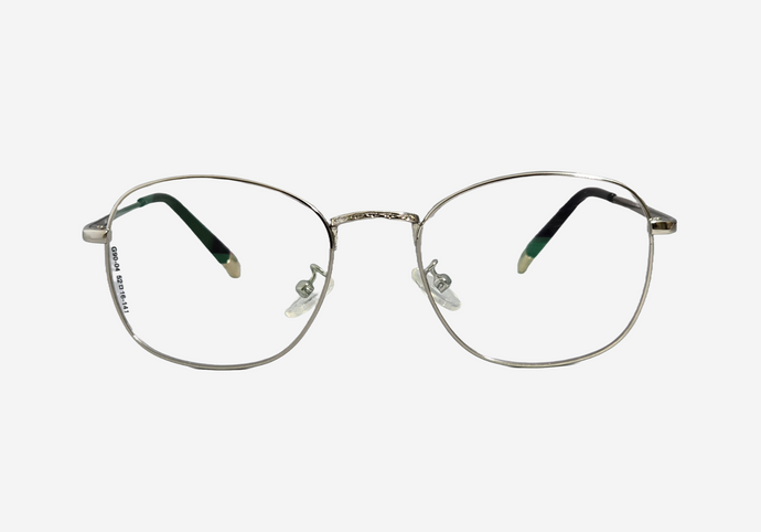 G90-04 NexGen® Frames