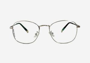 G90-04 NexGen® Frames