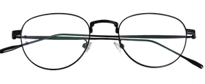 G90-13 NexGen® Frames