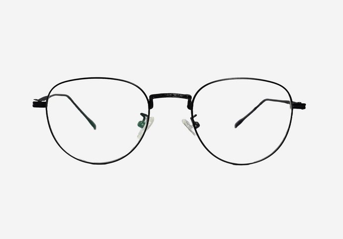 G90-13 NexGen® Frames