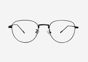 G90-13 NexGen® Frames