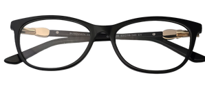 GLF8036 NexGen® Frames