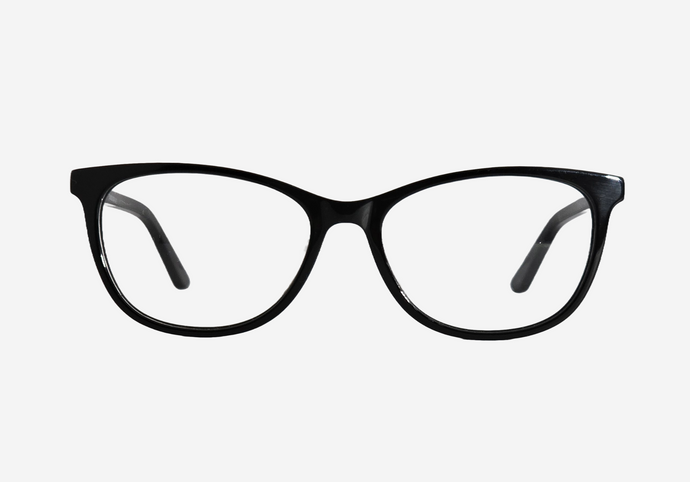 GLF8036 NexGen® Frames