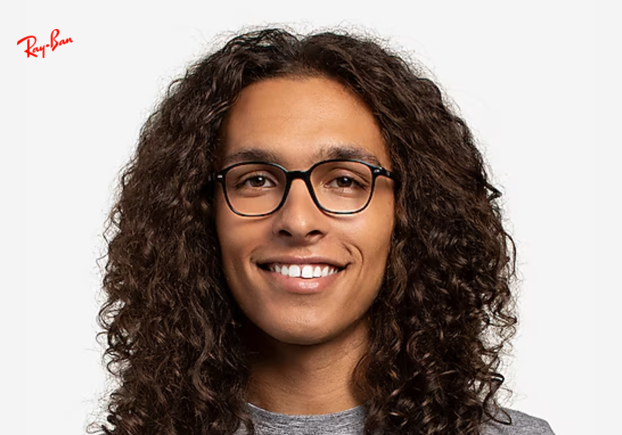 Leonard Optics – NexGen Opticals - Main Image