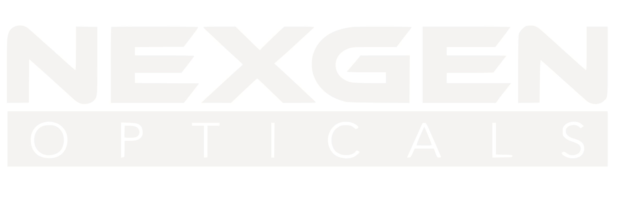 NexGen Opticals