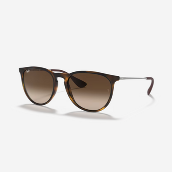 Erika Classic – NexGen Opticals Erika Classic – NexGen Opticals