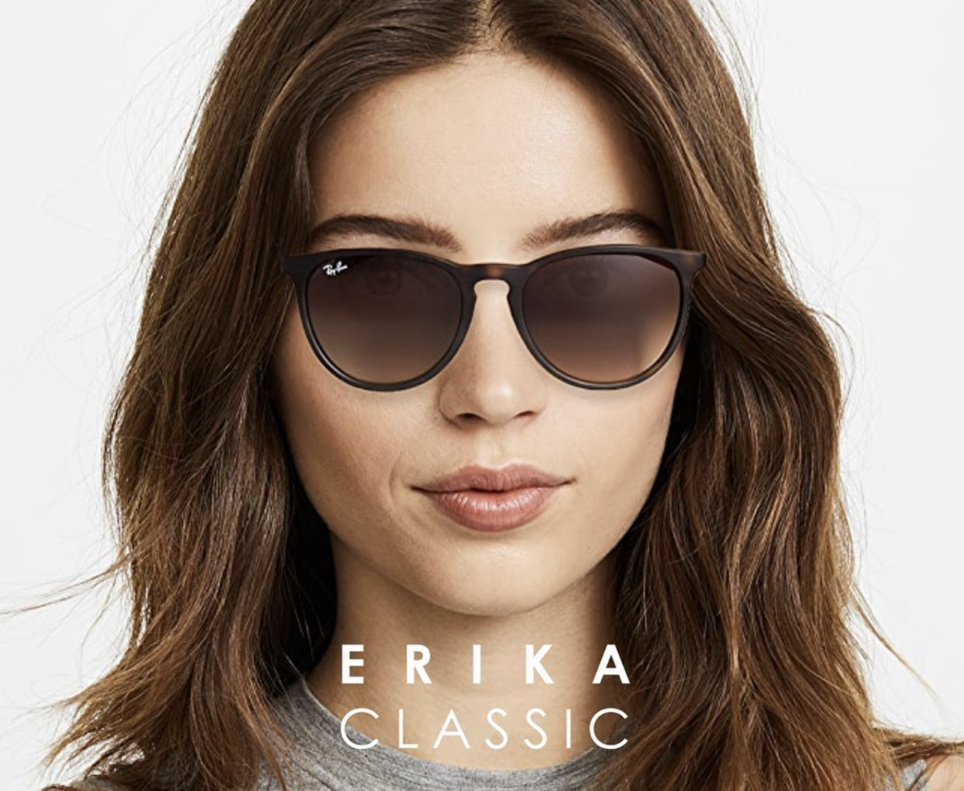 Erika Classic – NexGen Opticals Erika Classic – NexGen Opticals