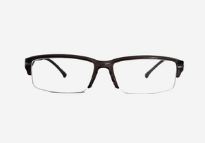 T2034 NexGen® Frames