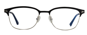 TF5381 NexGen® Frames