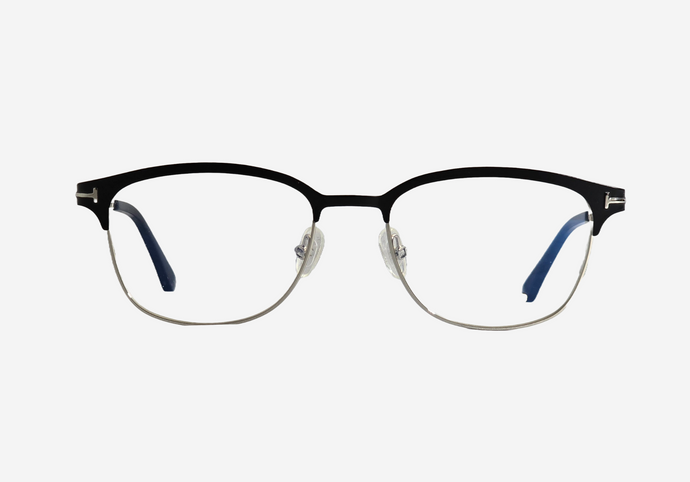 TF5381 NexGen® Frames