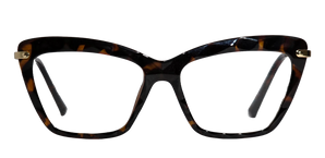 TR97533 NexGen® Frames