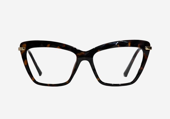 TR97533 NexGen® Frames