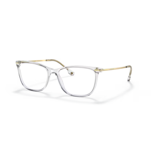 VE3274B