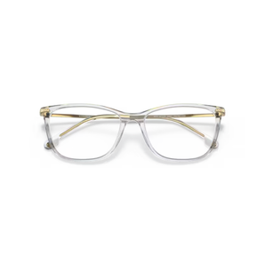 VE3274B