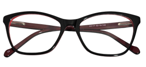 XH17 NexGen® Frames