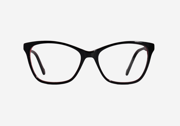 XH17 NexGen® Frames