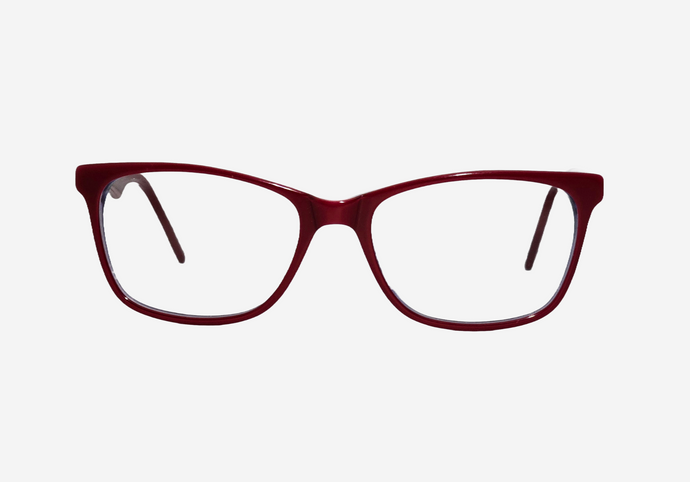 XH18 NexGen® Frames