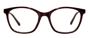 XP007 NexGen® Frames