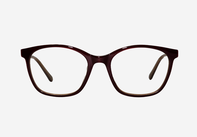 XP007 NexGen® Frames