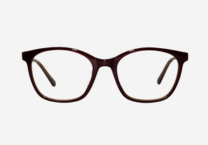 XP007 NexGen® Frames