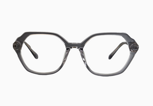 XP008 NexGen® Frames